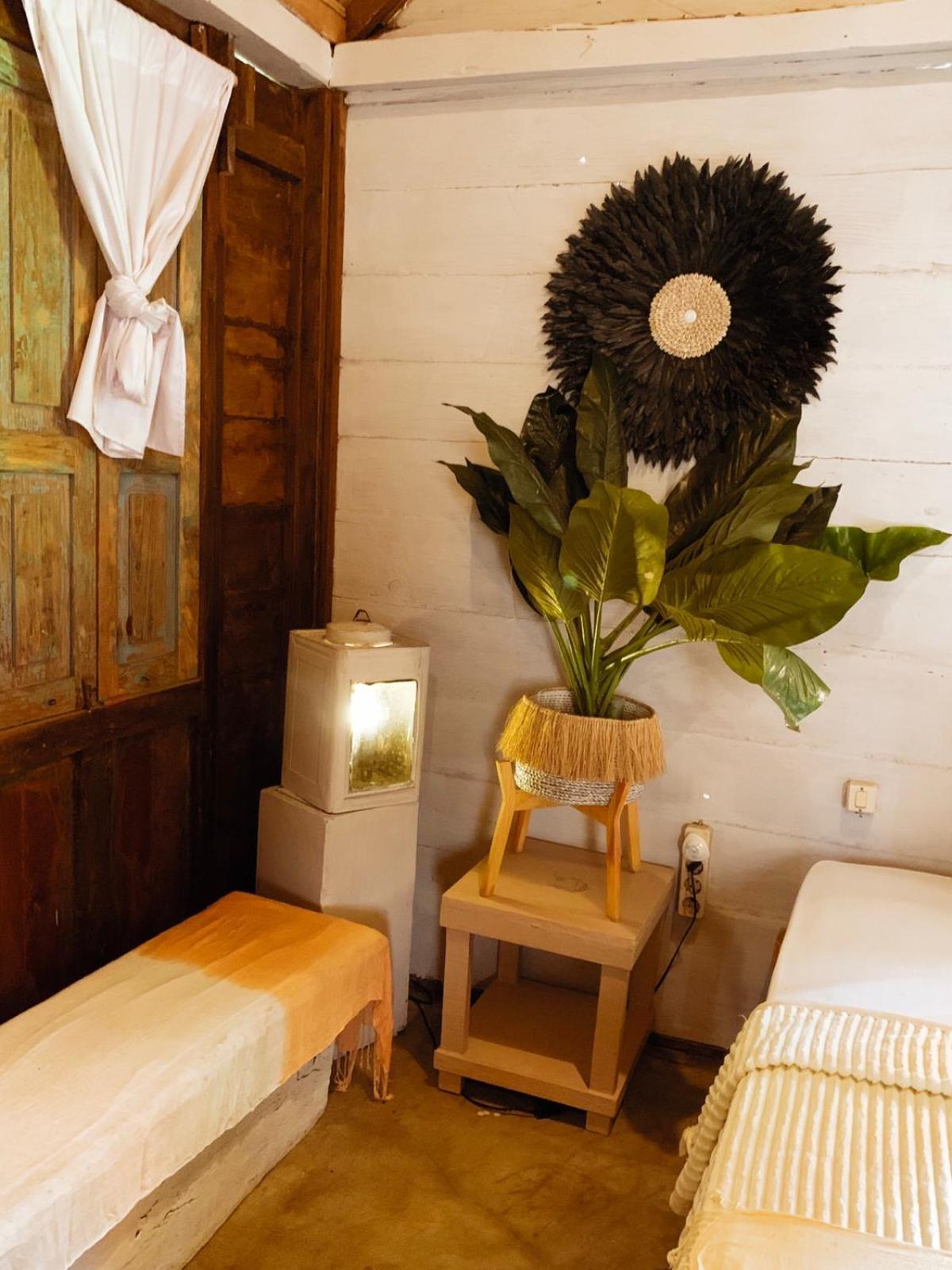 Bali Brothers Guesthouse Dalung  Habitación foto